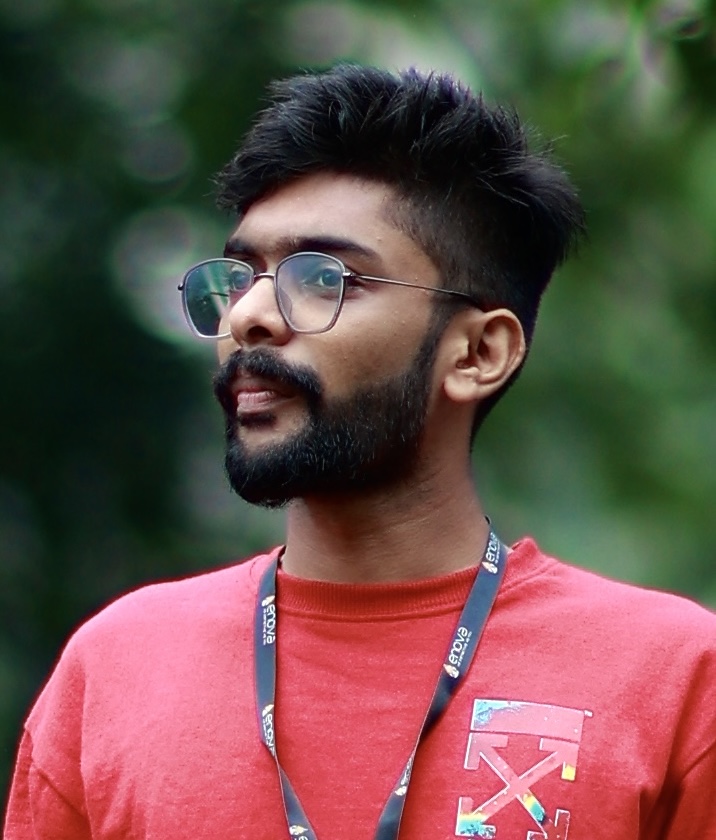 Founder