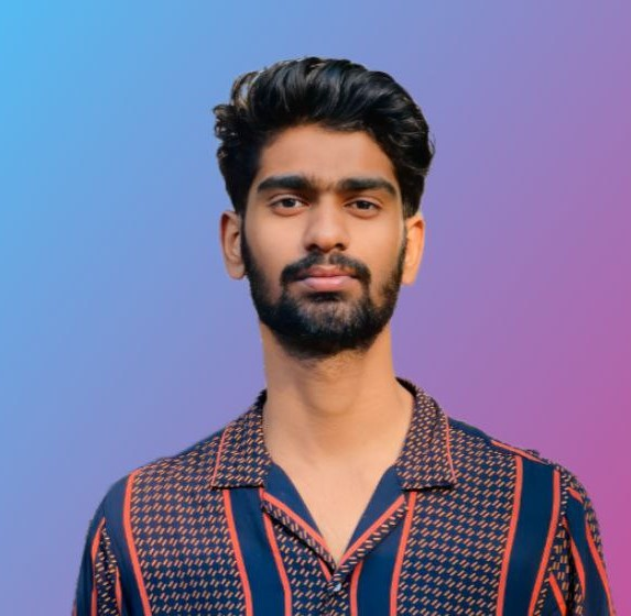 Founder
